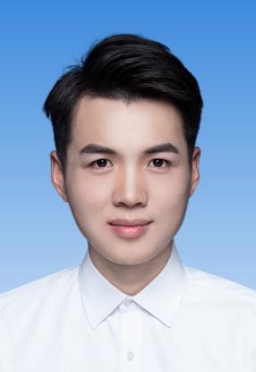 微信图片_20240831104907