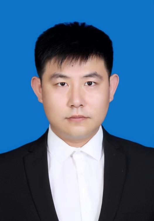 a84fc7fa80ae47d51901c9a80f8d859