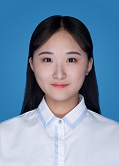 1寸