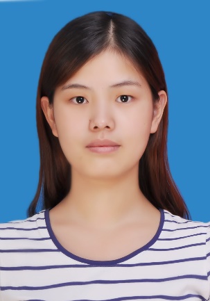 b2edbf47230f8c4622be9193e20cde1