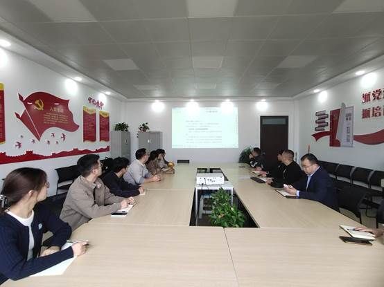 微信图片_20241008153015