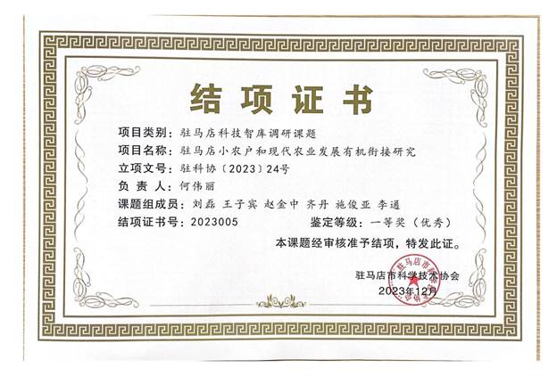 何伟丽2