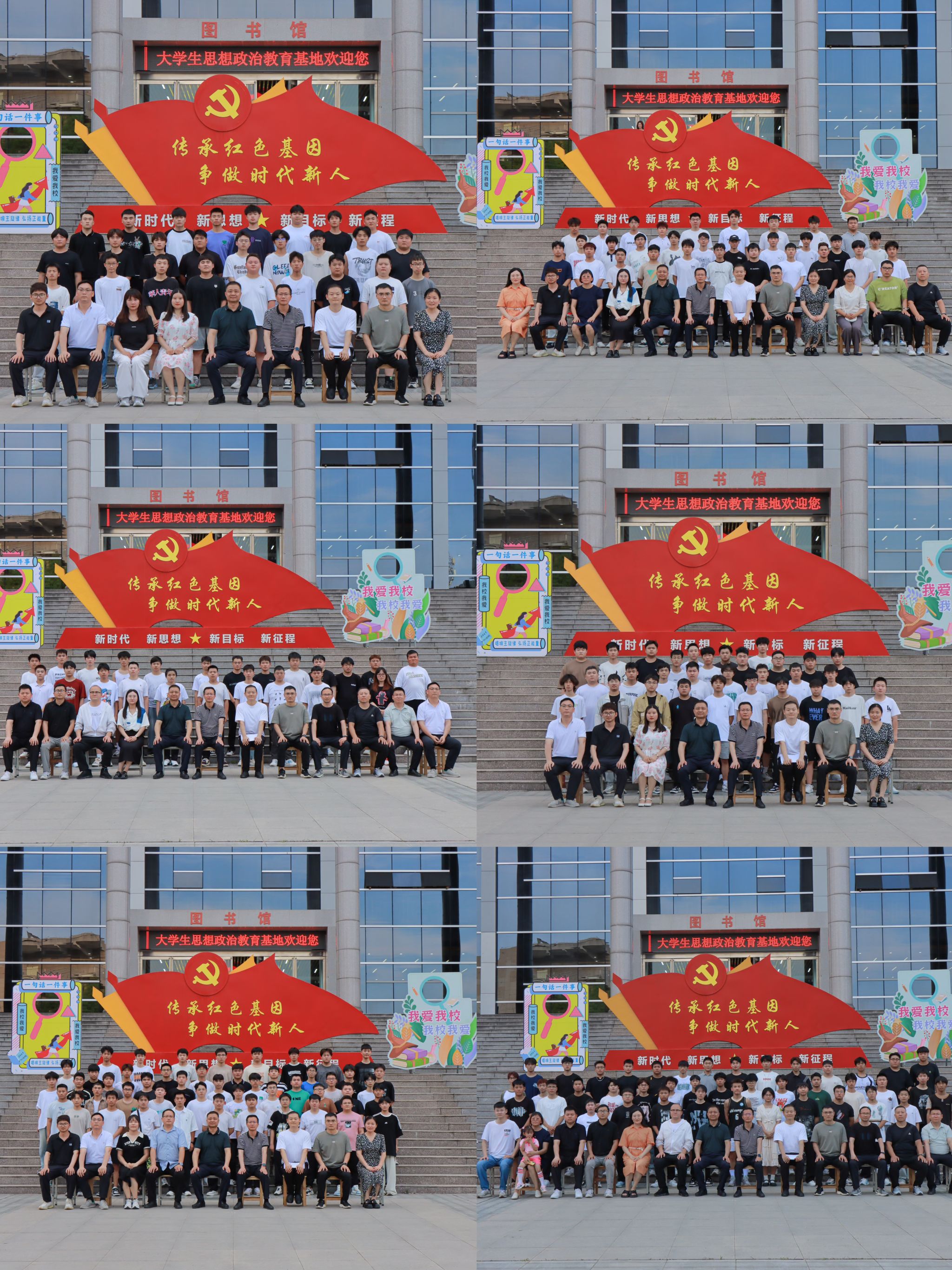 f077c8db9086239fddf8fe7911fa0d7