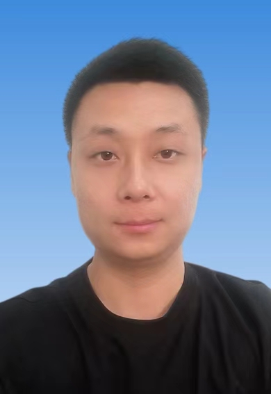c80e5be67e1ed4ccd0abdbf33c1348a