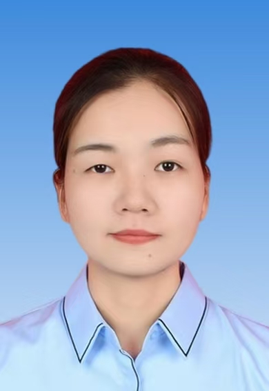2b0a83be9fe60c535595c1e05d541ad