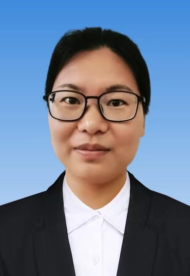 证件照施俊亚