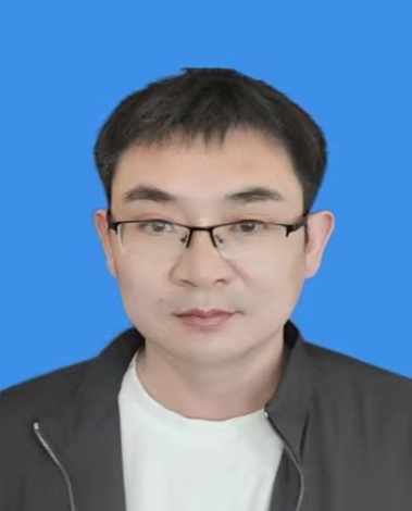 张剑兵