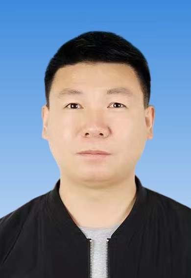 微信图片_20240621111731