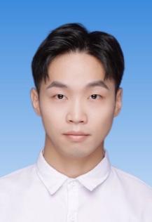 f1f266e1934764d0faced3ec4ef0ce3