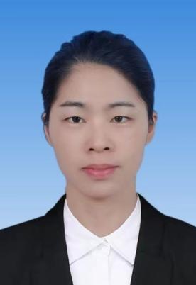cc52fc8680fb6c62a86a8631e653d79